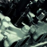 Generator & Parts Sales